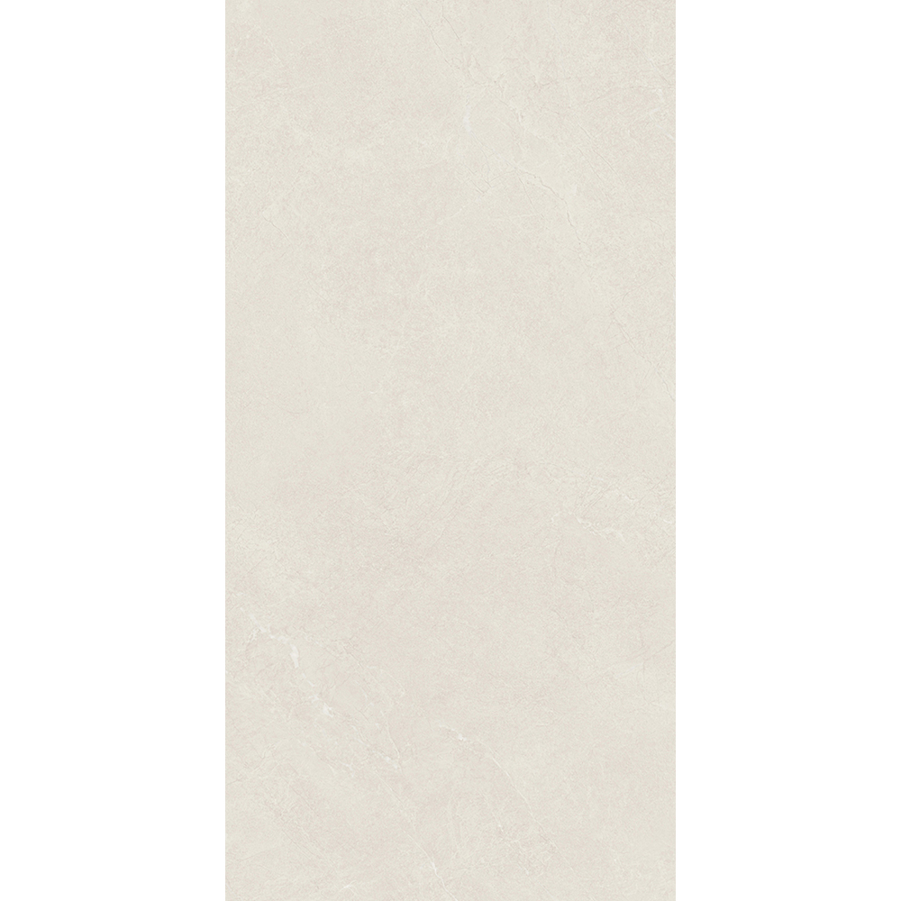 SW918061GY