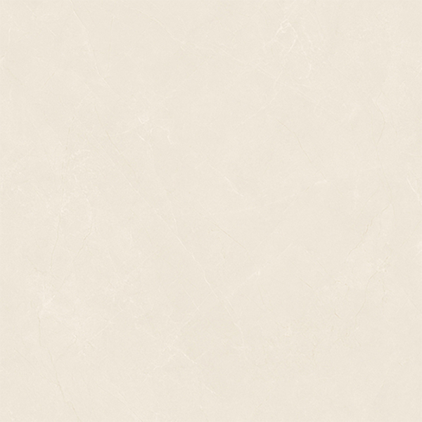 SW88332GY