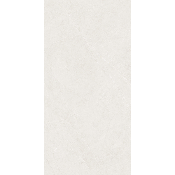 SW7515070