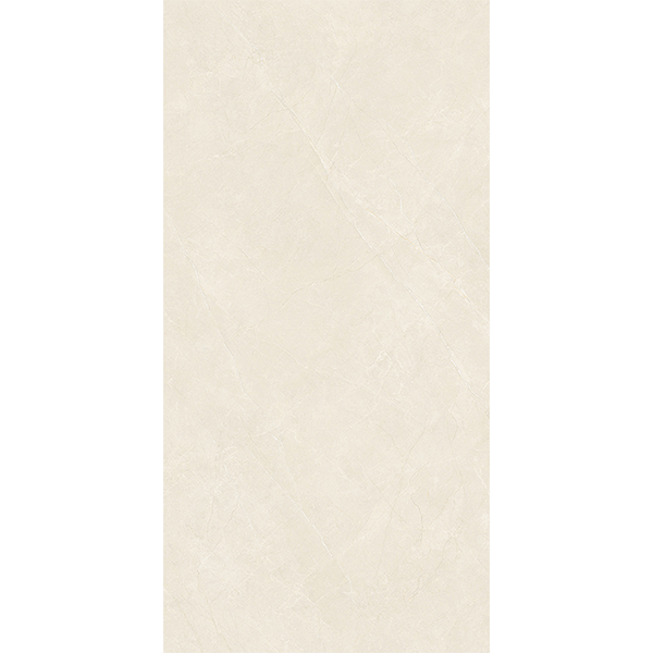 SW7515068