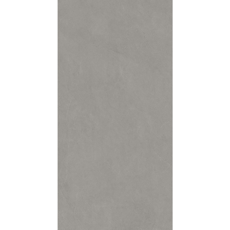 SW918065GY