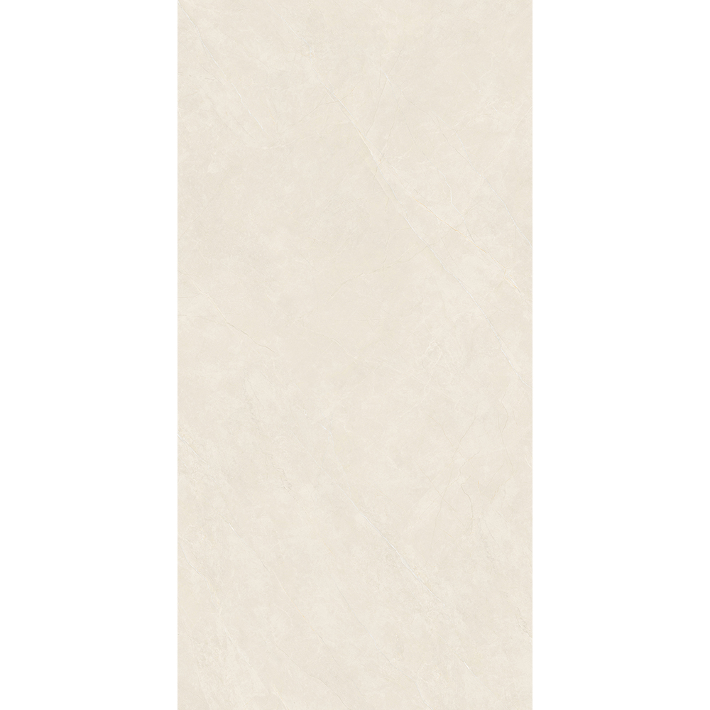 SW918044