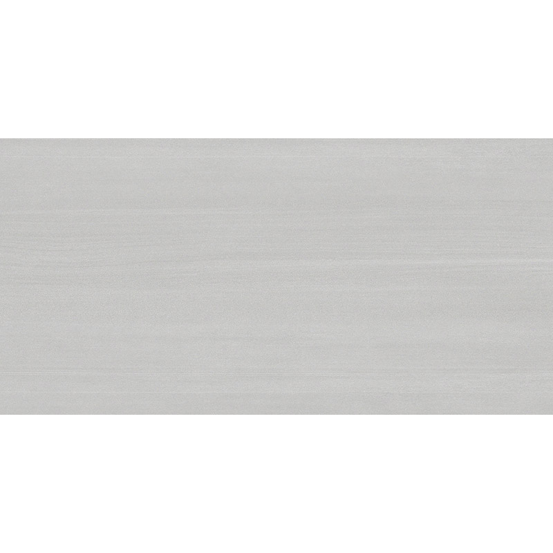 SW40833A