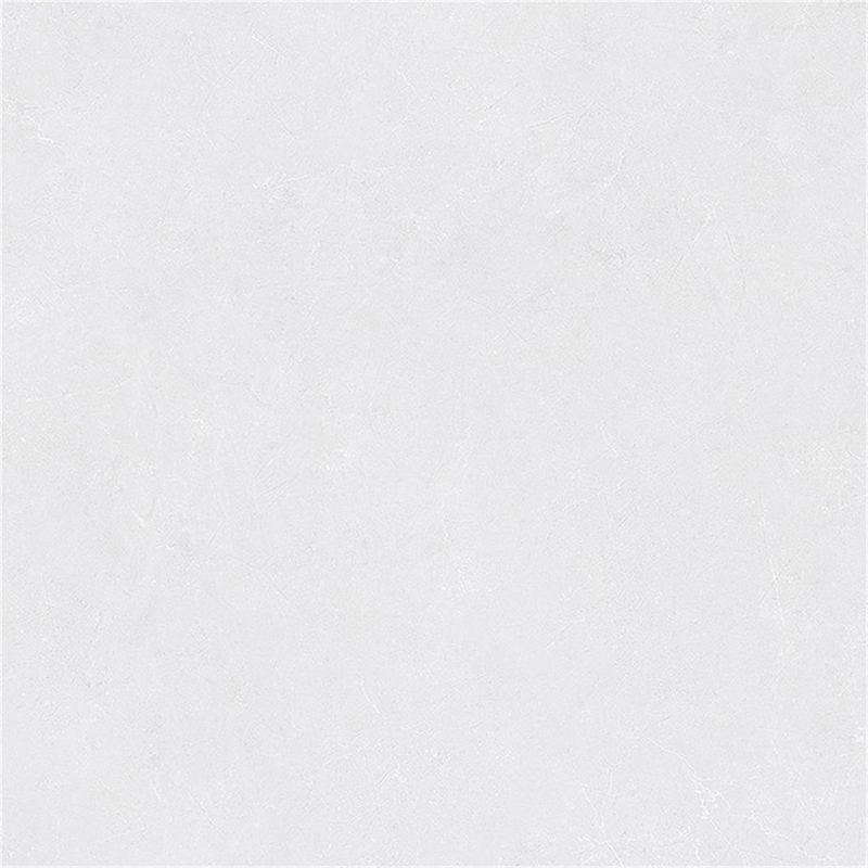 SW86126