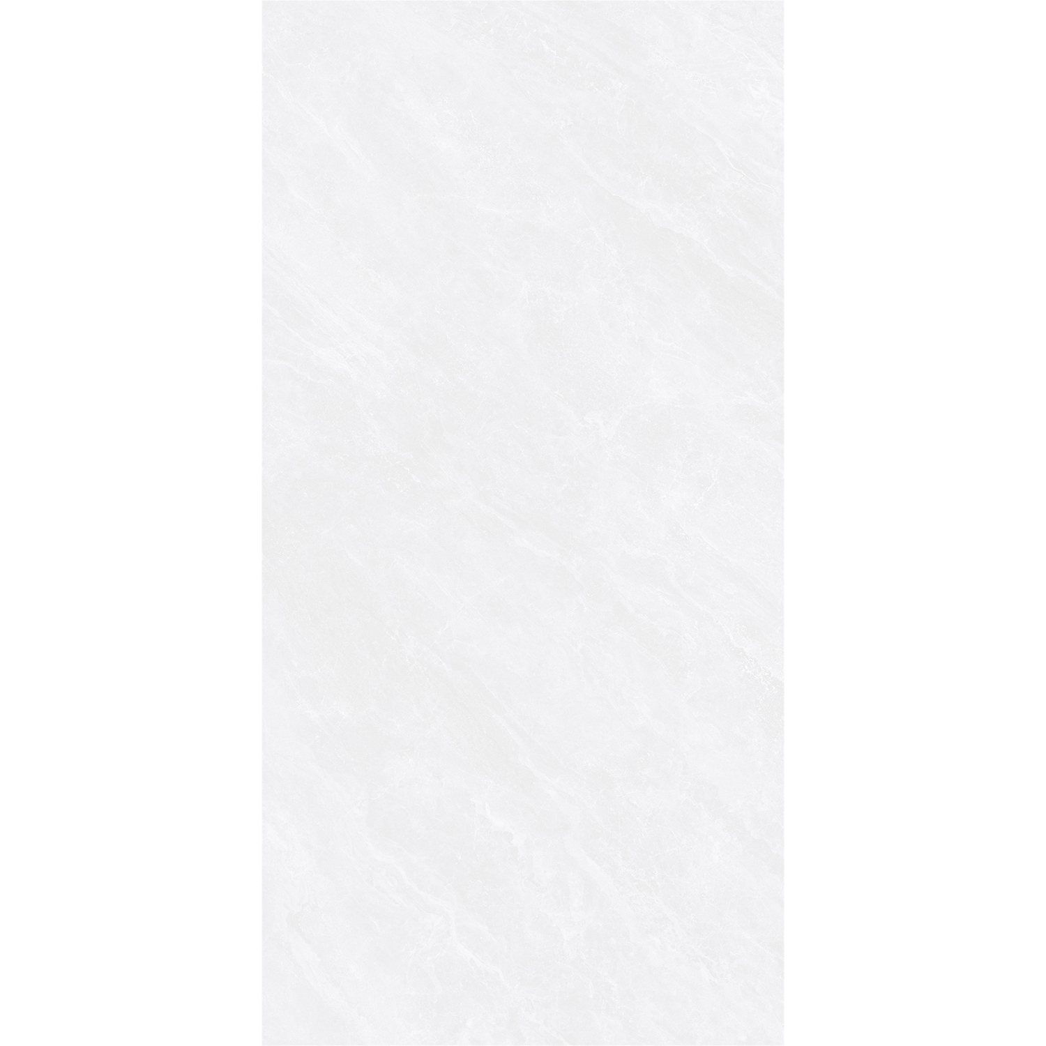 SW7515128