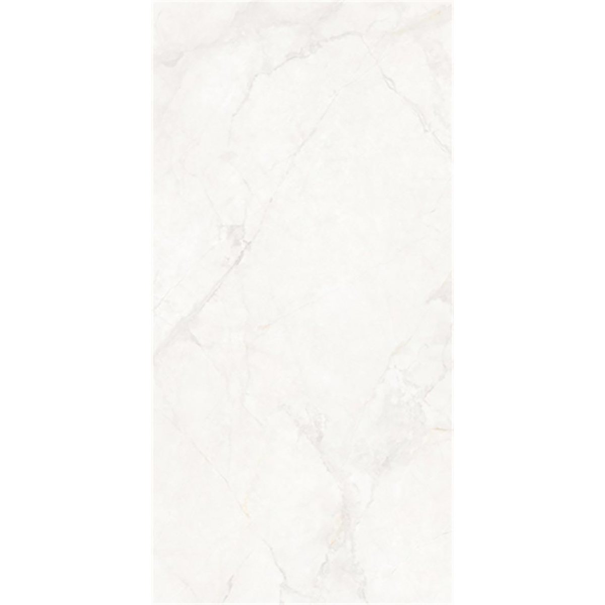 SW612105R
