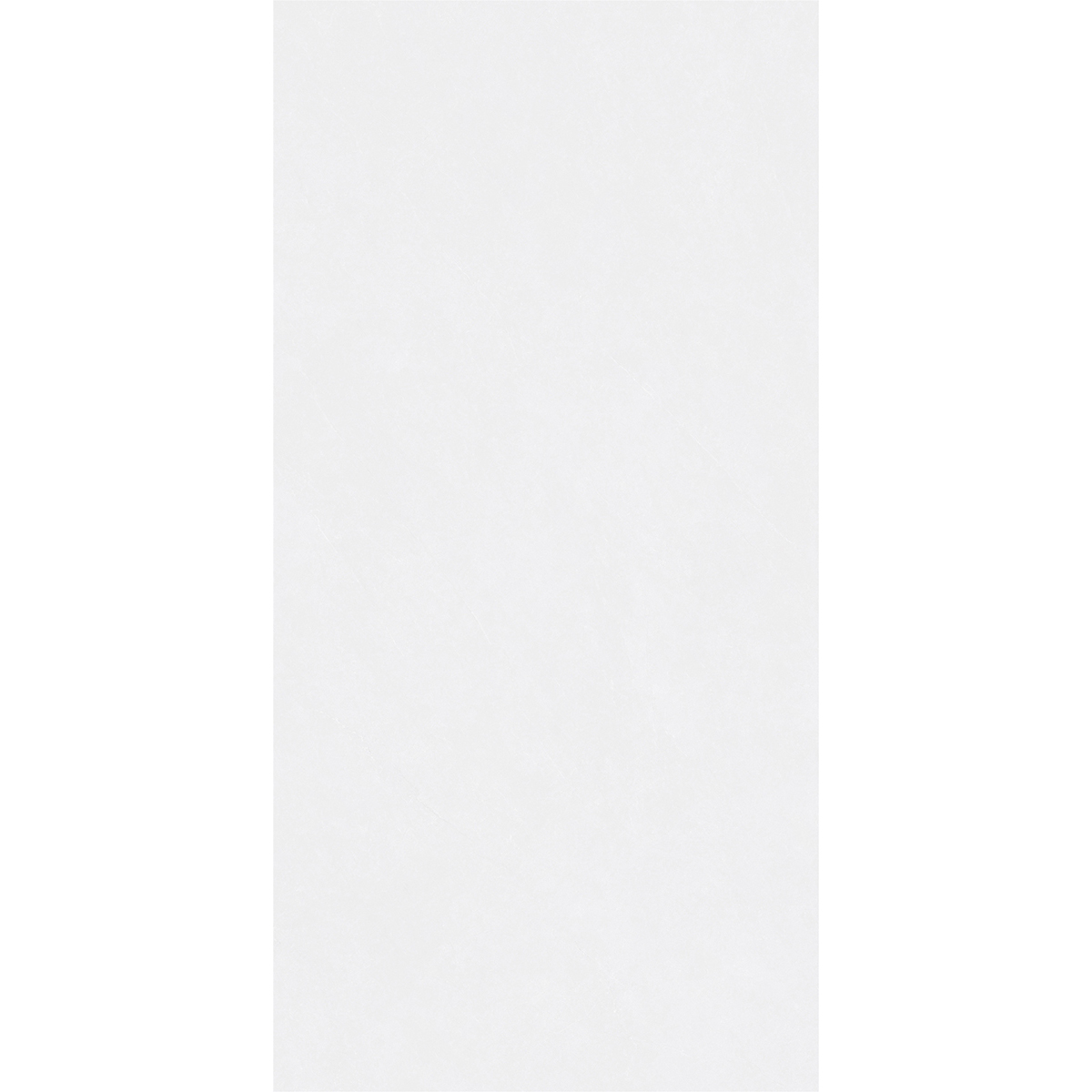 SW612129R
