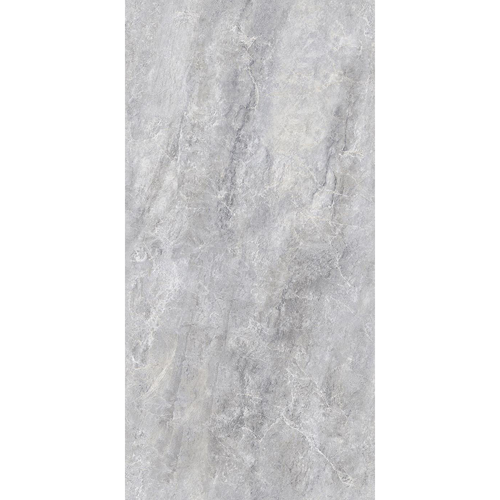SW7515049