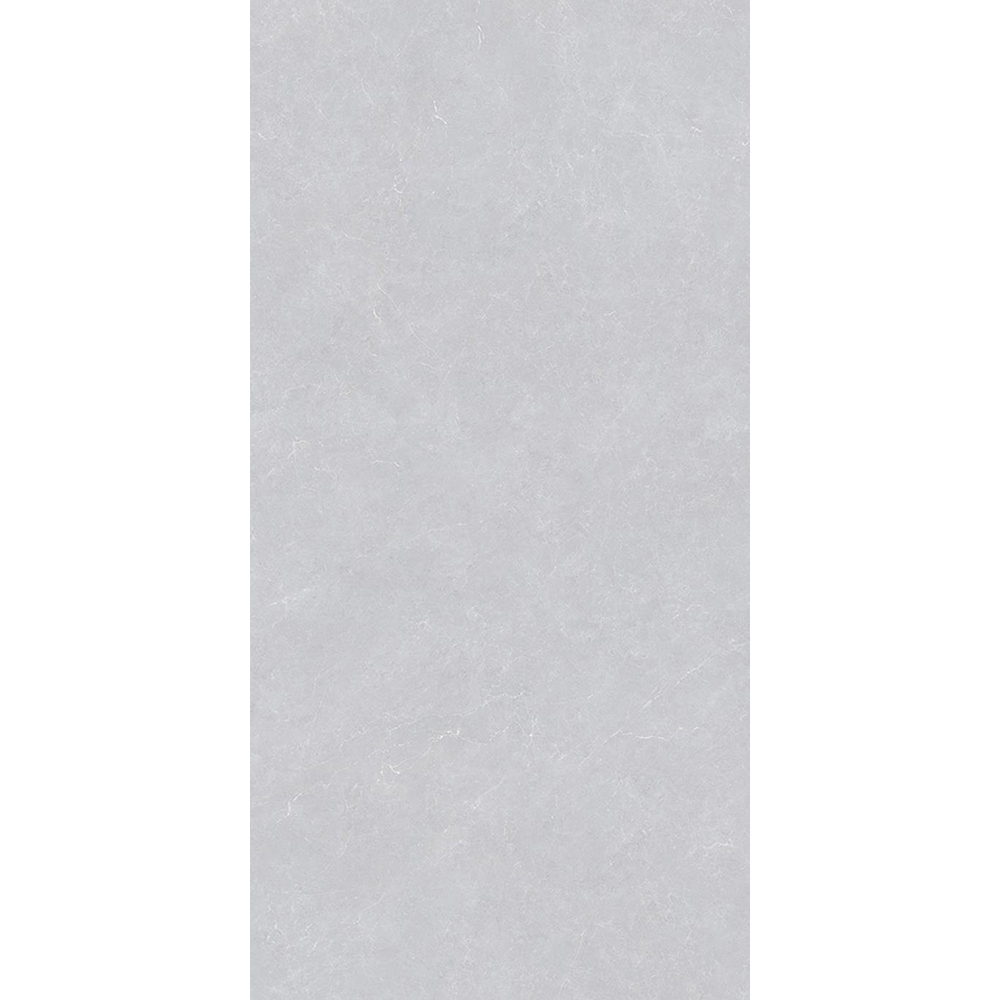 SW7515138