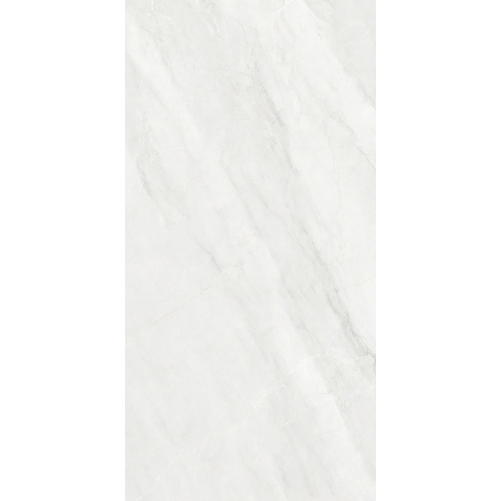 SW918047