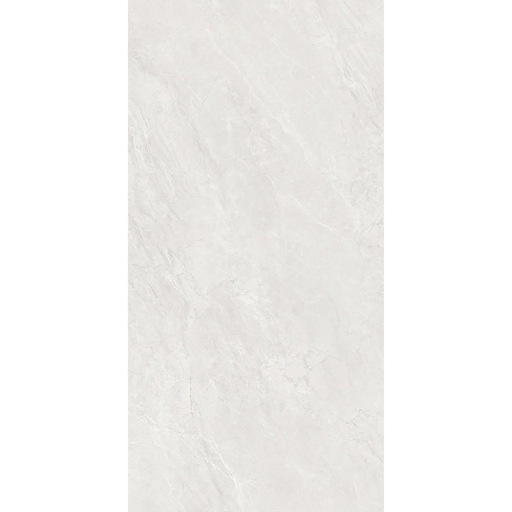 SW75034GY