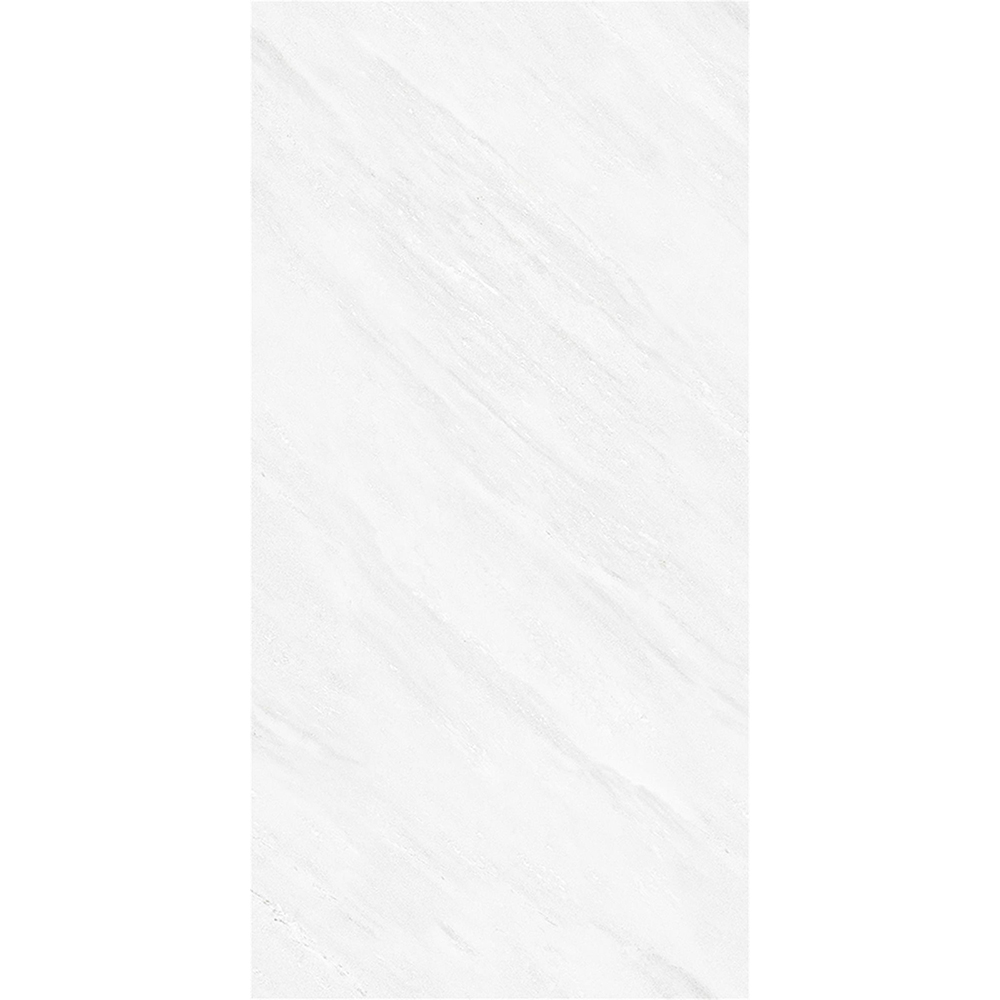 SW612106
