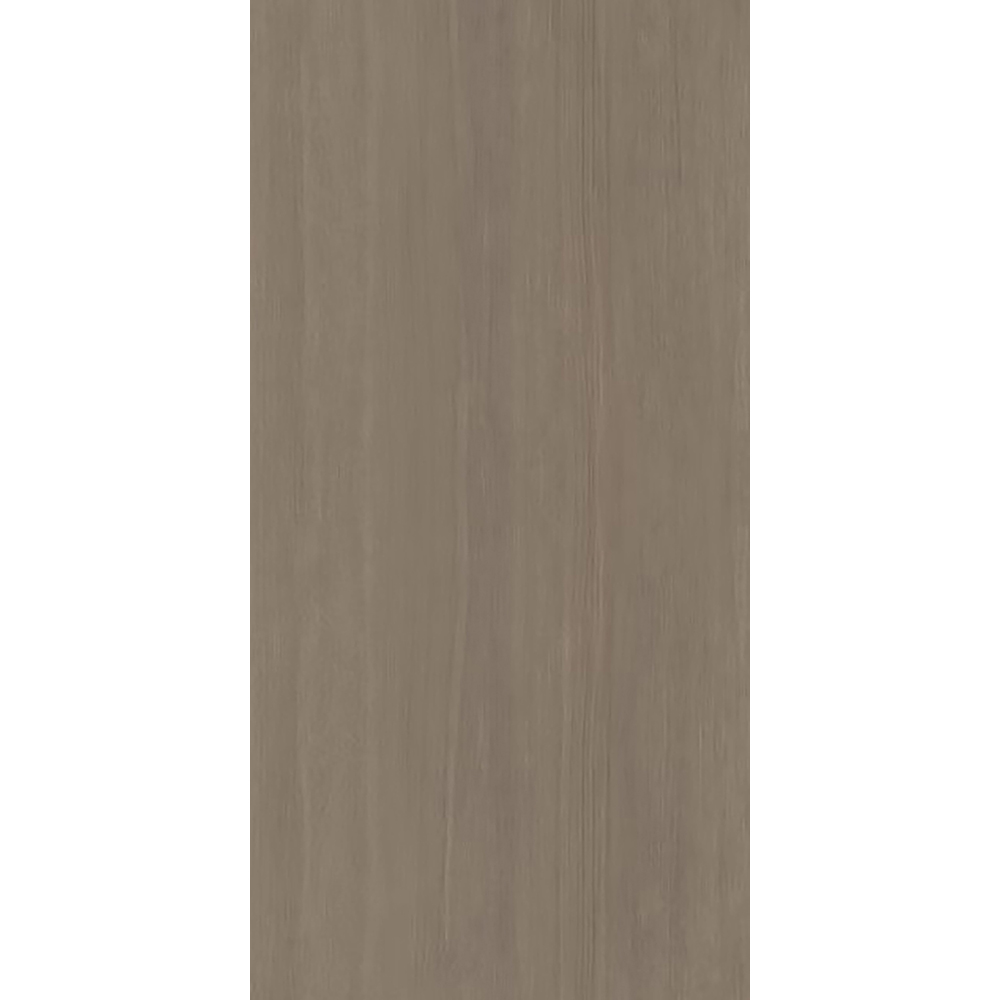 SW75015GY