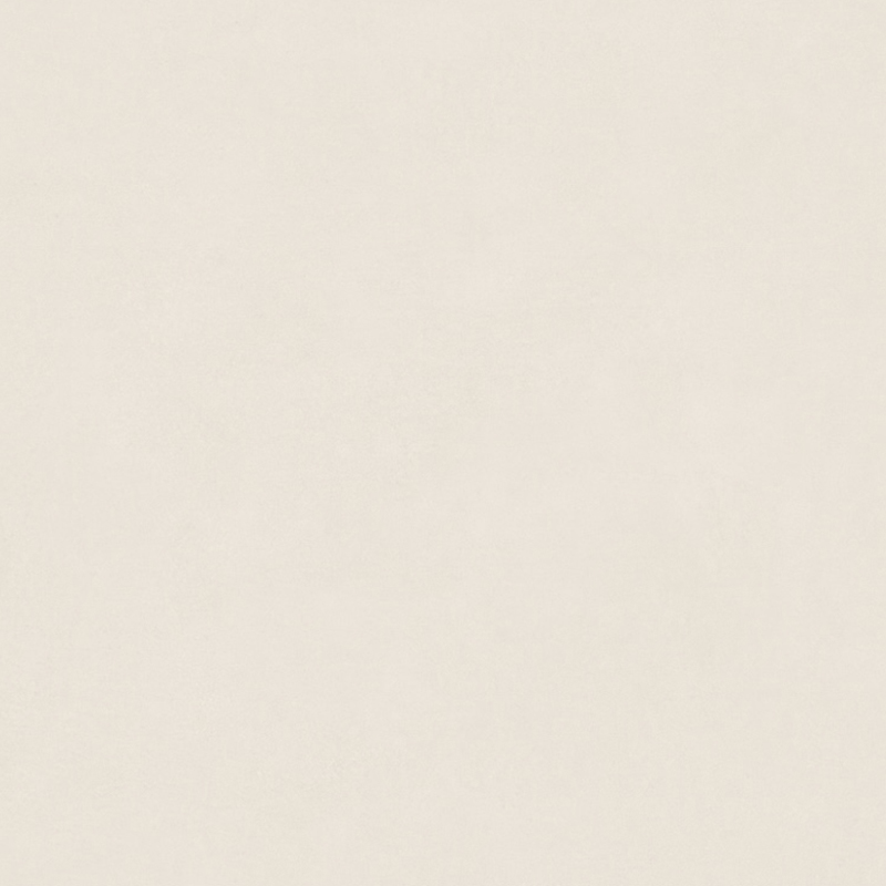 SW86133R