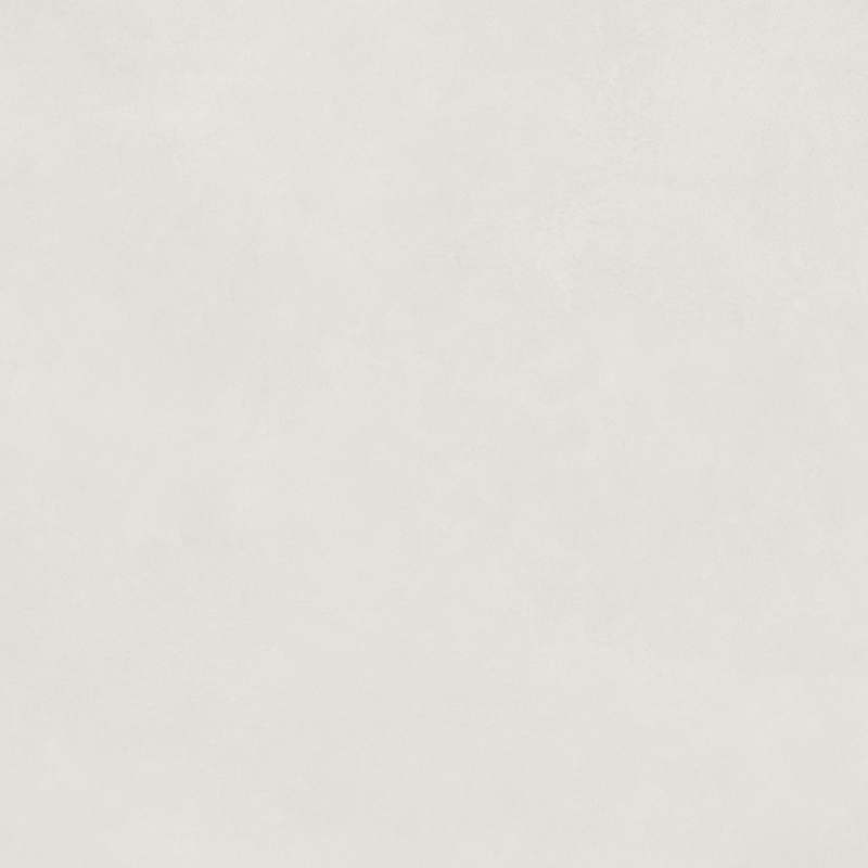 SW86135R