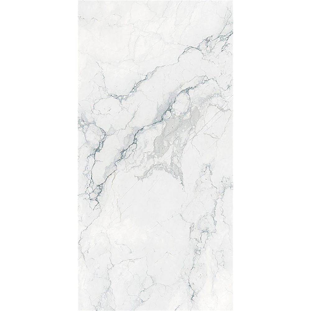 SW612166