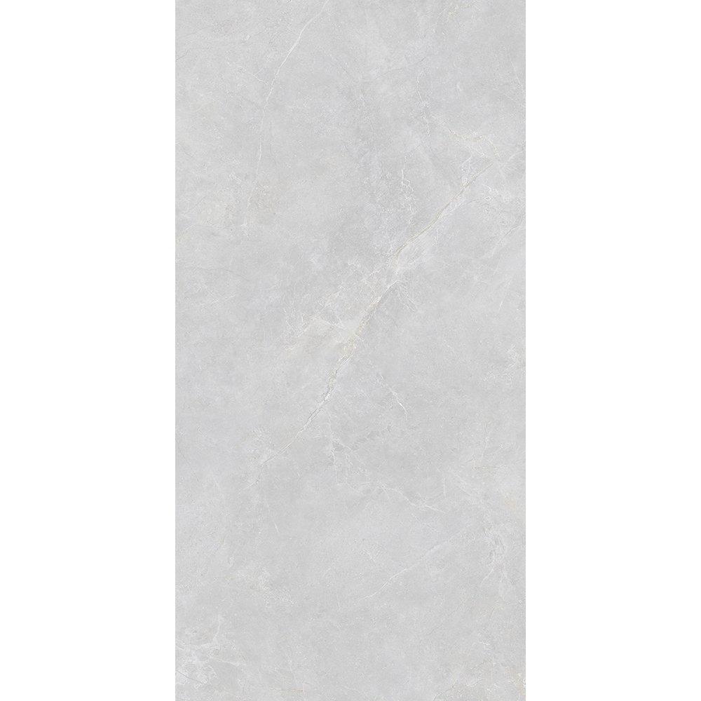 SW7515157