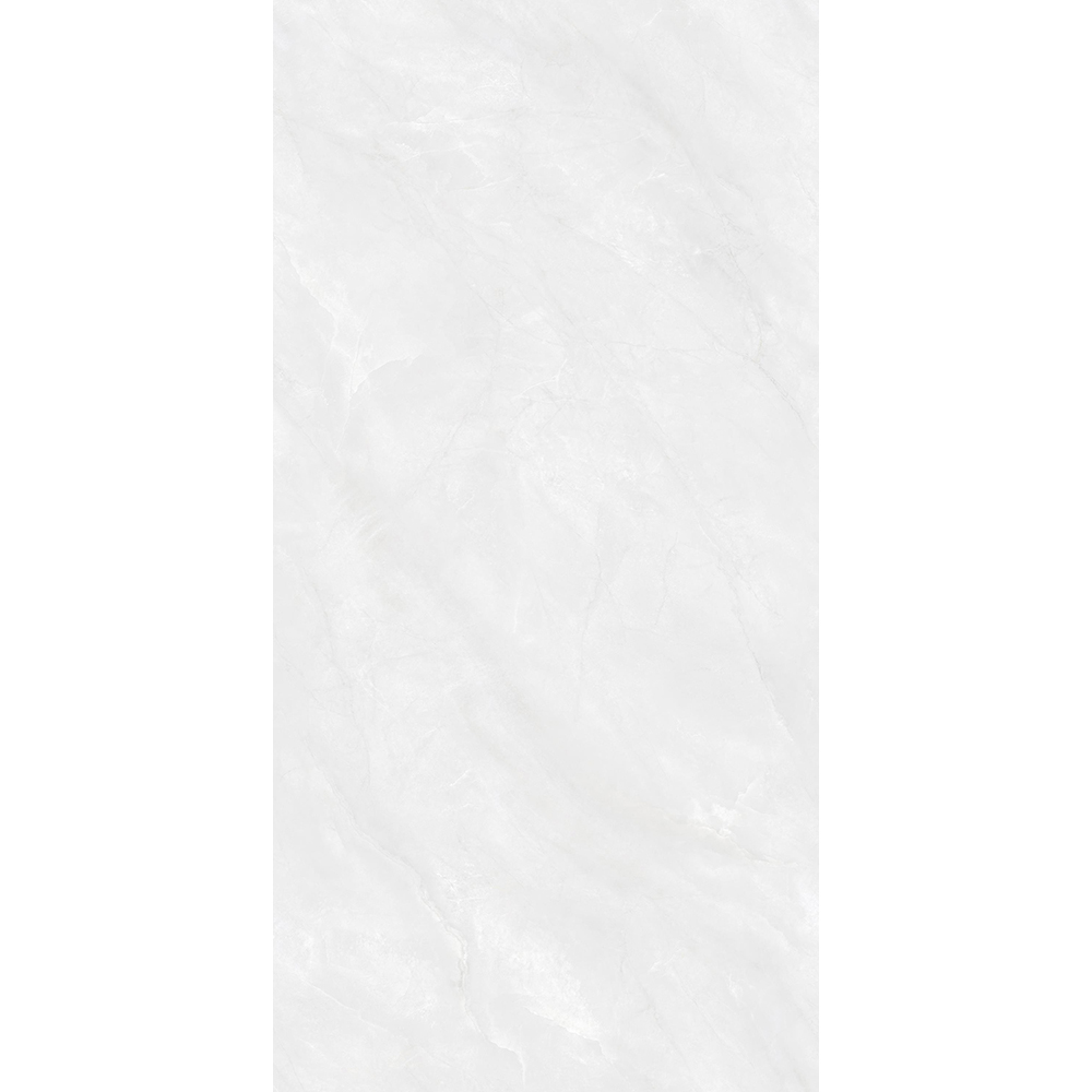 SW7515156