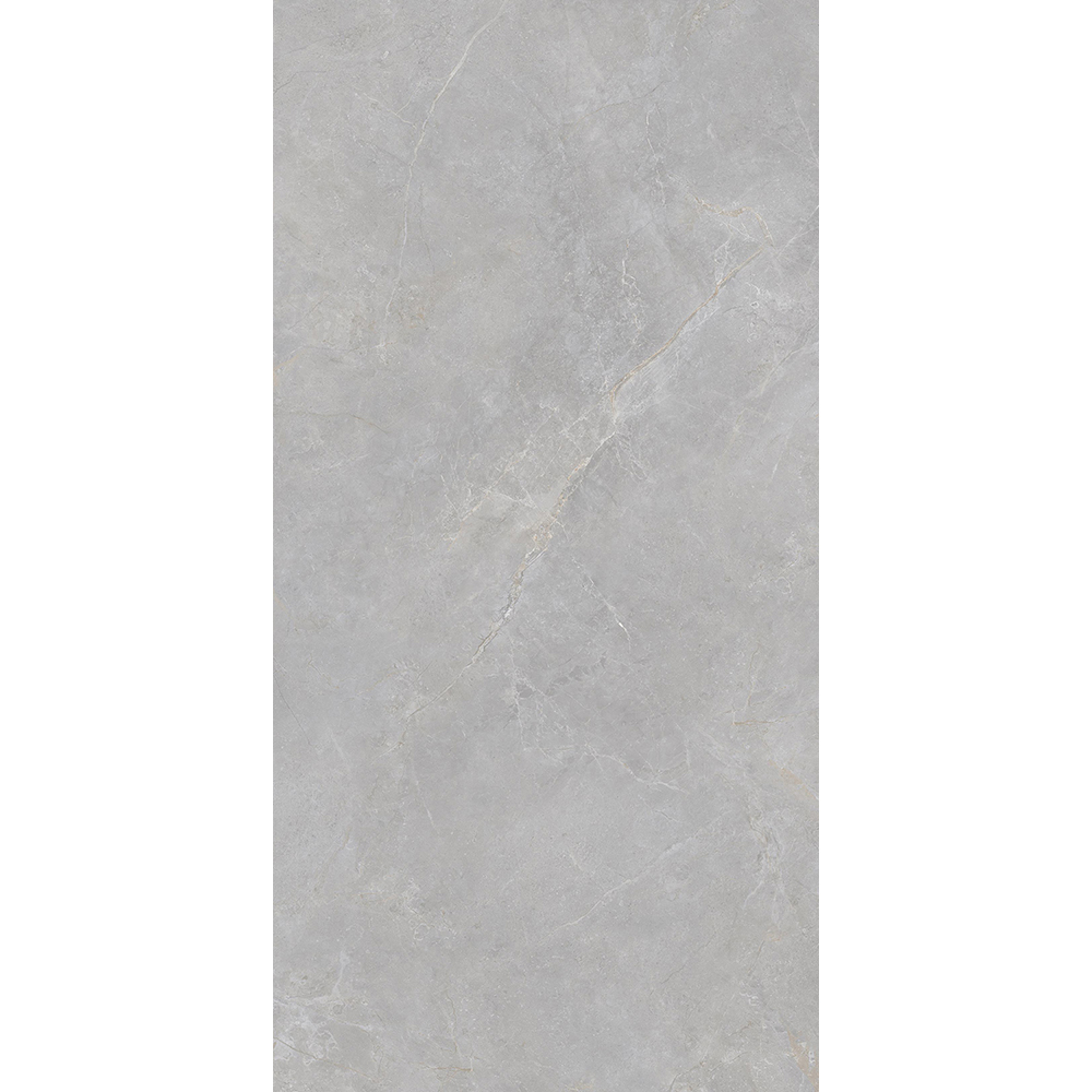 SW7515158