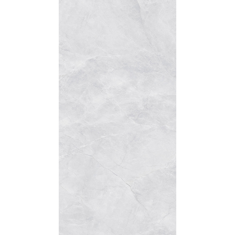 SW7515159
