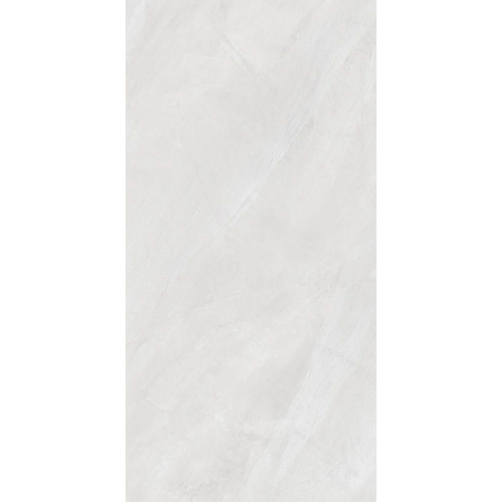 SW7515163