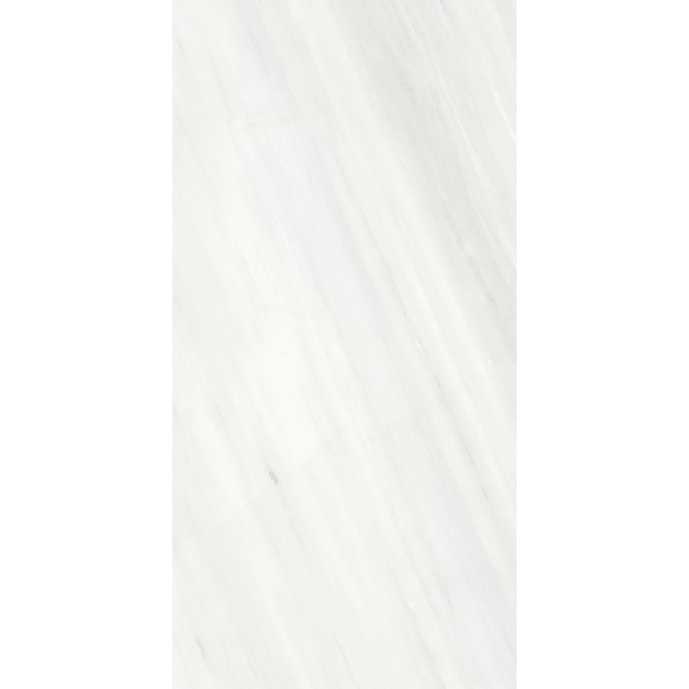 SW7515165L