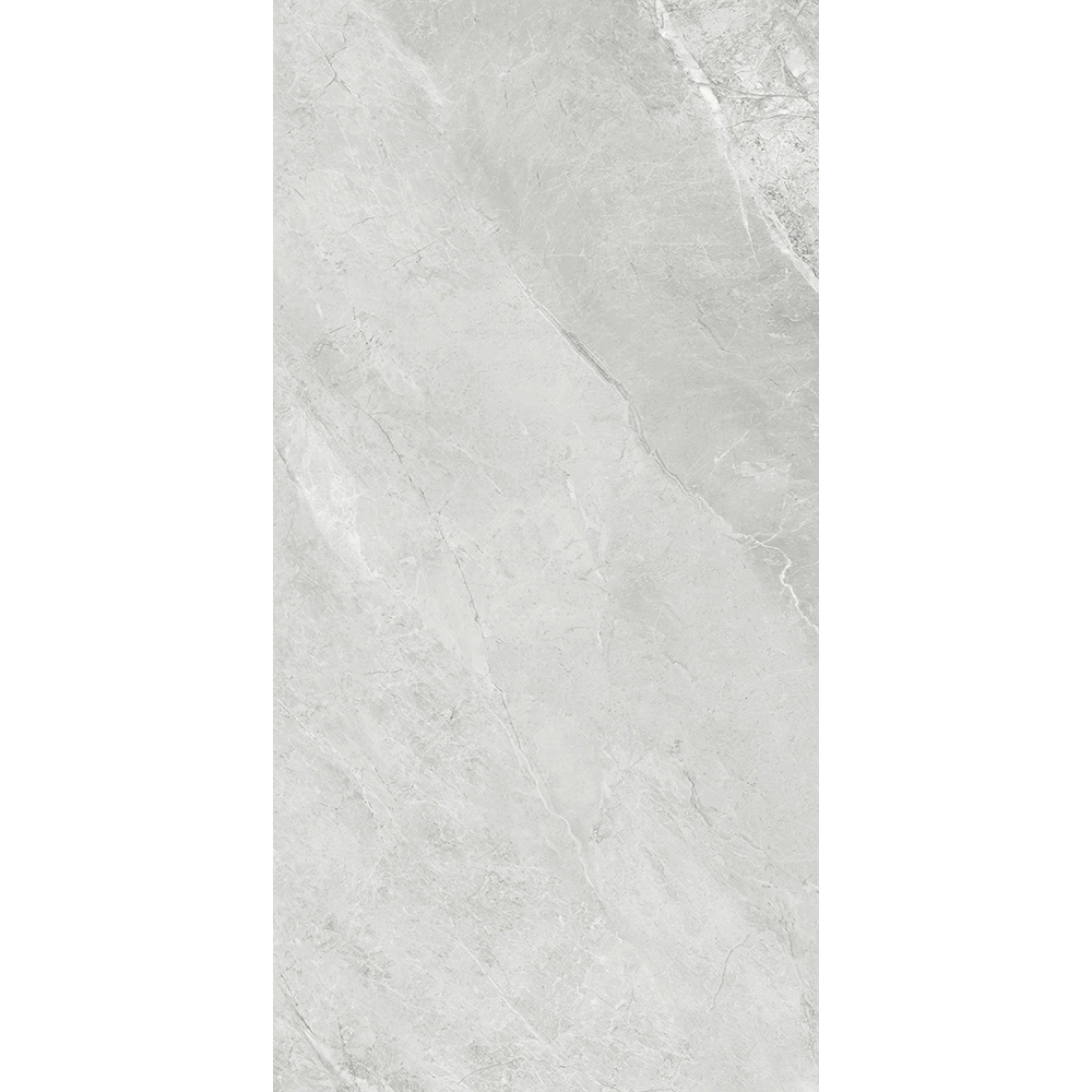 SW918052L