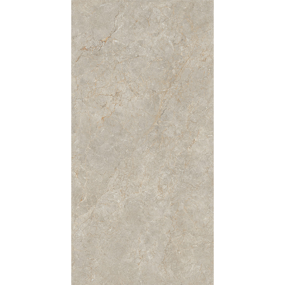 SW918053WL