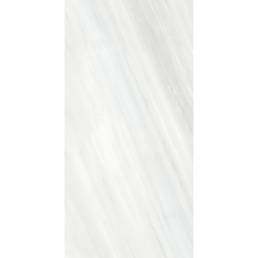 SY918056GY