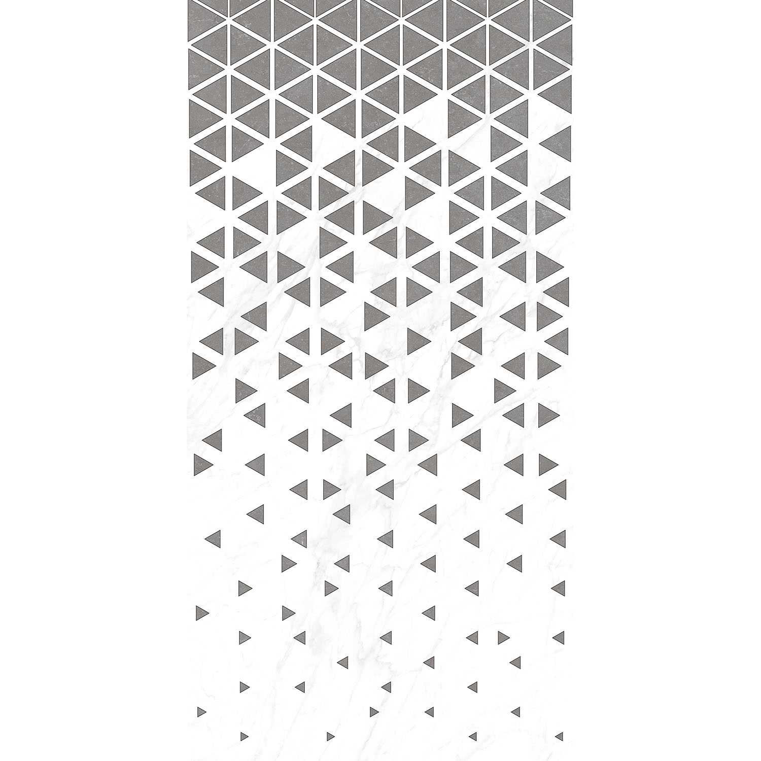 CX612D258