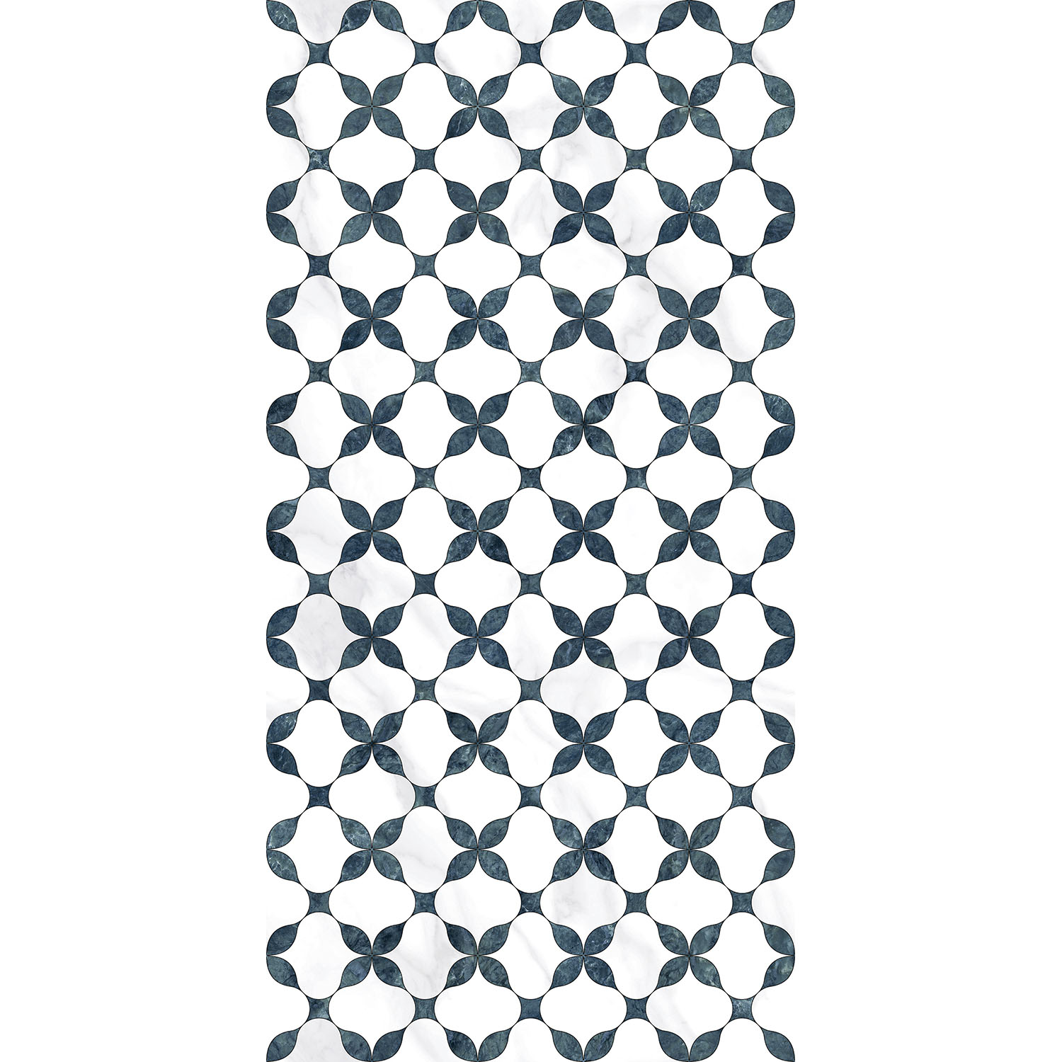 CX612D252
