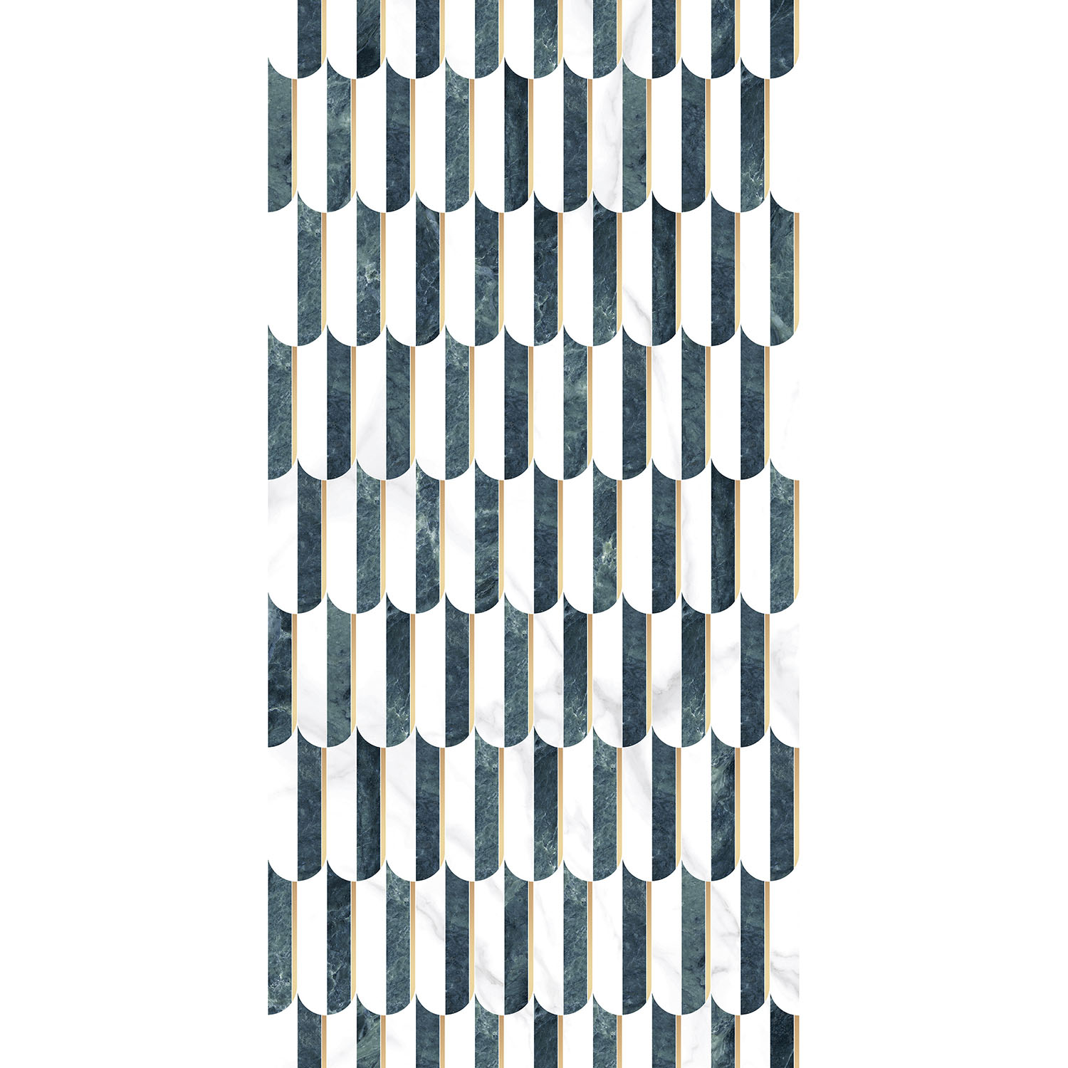 CX612D255